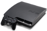 PlayStation 3