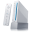 Nintendo Wii